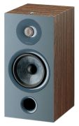 Focal Chora 806