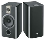 Focal Chorus 706 (Paar)