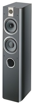 Focal Chorus 716