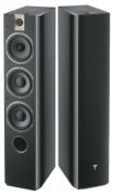 Focal Chorus 726