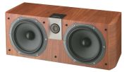 Focal Chorus CC 700