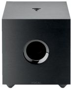 Focal Cub Evo
