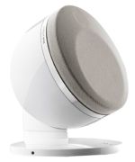 Focal Dome
