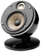 Focal Dome Flax