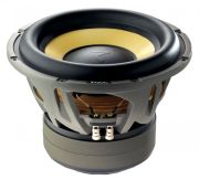 Focal E 25 KX