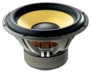 Focal E 30 KX Focal E 30 KX