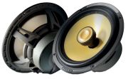 Focal EC 165 K