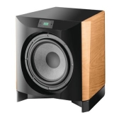 Focal Electra SW1000BE
