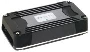 Focal FD 1.350