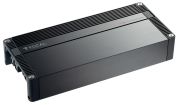 Focal FPX 1.1000