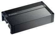 Focal FPX 4.800