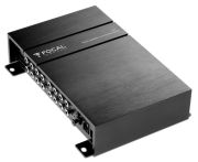 Focal FSP8