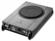 Focal IBus 20 Focal IBus 20