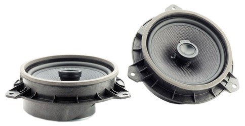 Focal IC 165TOY