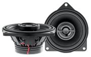 Focal IC BMW 100