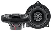 Focal IC BMW 100 L
