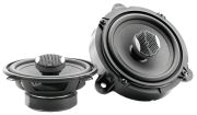 Focal IC REN 130