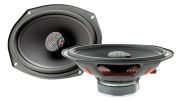 Focal ICU690