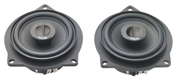 Focal IFBMW-C Focal IFBMW-C