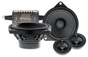 Focal IS BMW 100