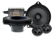 Focal IS BMW 100L