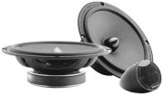 Focal ISS 165