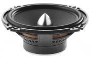 Focal ISS 170