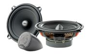 Focal ISU130