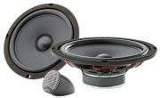 Focal ISU200