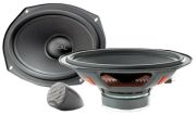 Focal ISU690