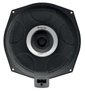 Focal ISUB BMW 4