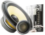 Focal K2Power 165-KR