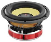Focal K2 Power 27KX