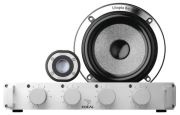 Focal NO5