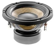 Focal P 20F