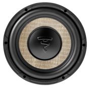 Focal P 20 FSE