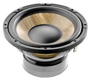 Focal P 25 FE