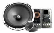 Focal PS 165