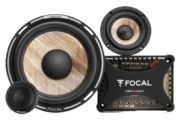 Focal PS 165 F3
