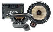 Focal PS 165 FXE