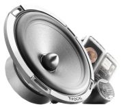 Focal PS 165 V1