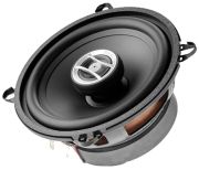Focal RCX-130