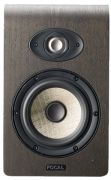 Focal Shape 50