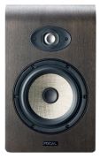 Focal Shape 65