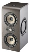 Focal Shape Twin
