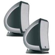 Focal Sib
