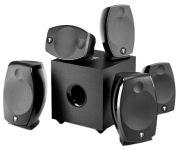 Focal Sib Evo 5.1.2
