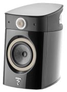 Focal Sopra N°1