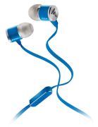 Focal Spark