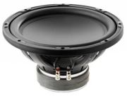 Focal Sub P 30 DB